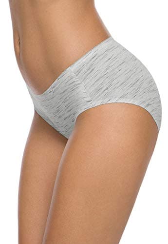 Wealurre womens Seamless Seamless
