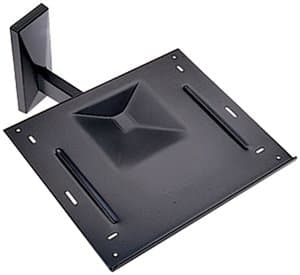 MAGNAVOX M64002 TV Wall Mount