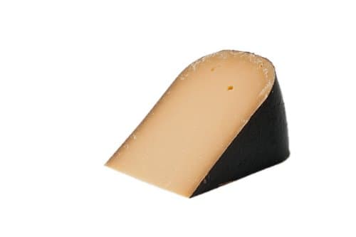 Old Peter - Extra Quality Gouda Cheese | Premium Quality | 500 Grams / 1.1 lbs