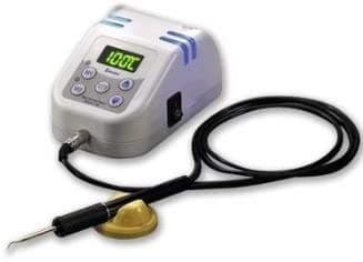 Digital Wax Carver Single E420 w/ 1 Pen (2 tips) by BesQual