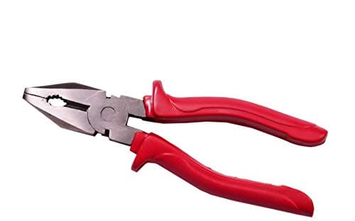 KAG PL_7 LINEMAN PLIER (SIZE 7 INCHES)