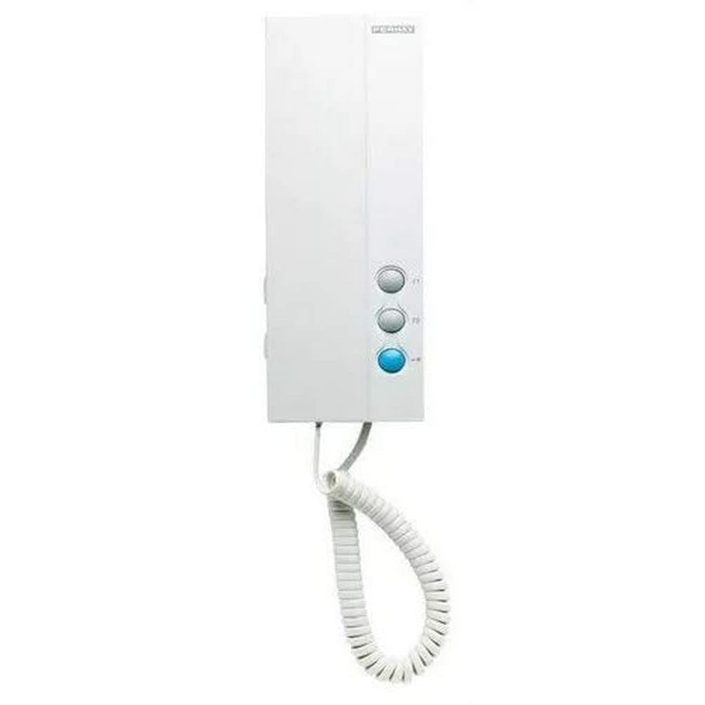 FERMAX LOFT Extra VDS 3391 Telephone