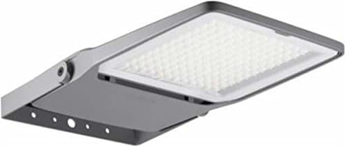 Siteco – Reflector LED 3000 K 5 x a7682d1 a2a