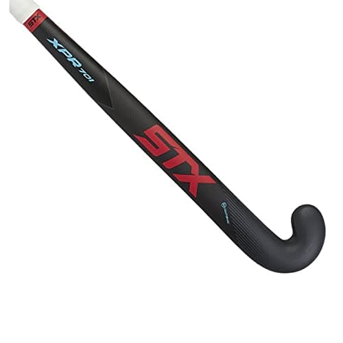 STX XPR 701 Hockey Stick