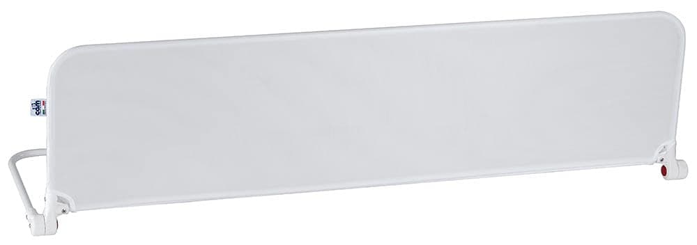 Cam - Dolcenanna Pop Bed Barrier - Grey