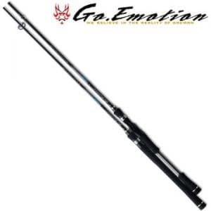 Major Craft Go Emotion GES-70ML