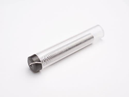 Solder Tube 10g (63/37)