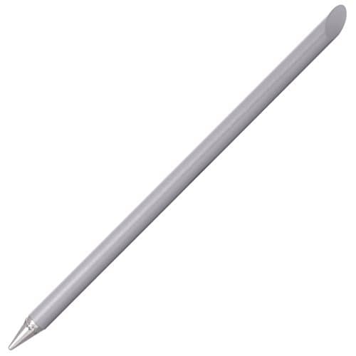 Original Inkless Pen Beta Pen Silver