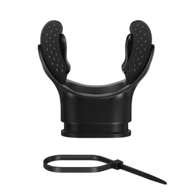 Mini Scuba Diving Tank with Sub-Mask, 0.5L Dive Portable Lungs Kit，Underwater Breathing System for Family, Party and Trip Perfect Professional Diving Packages