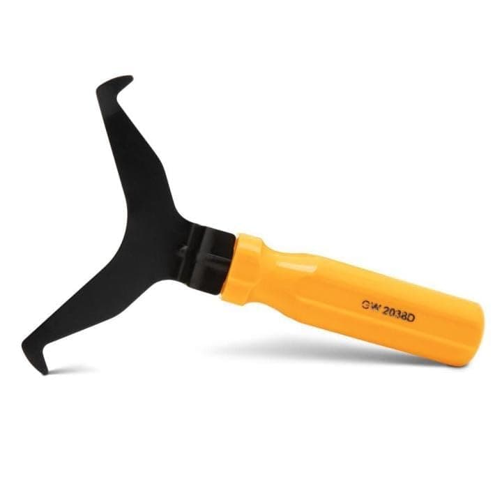 Window Molding Remover - 2038D