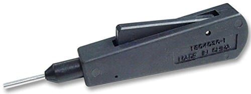 TE CONNECTIVITY/AMP 1804030-1 Extraction Tool [1] (Epitome Certified)