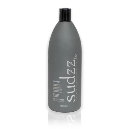 Sudzz Fx Moxee Reconstructuring Conditioner Liter