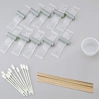 CircuitMedic115-1322 - Circuit Bond Epoxy Kit