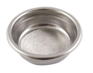 14 Gram Double Portafilter Basket