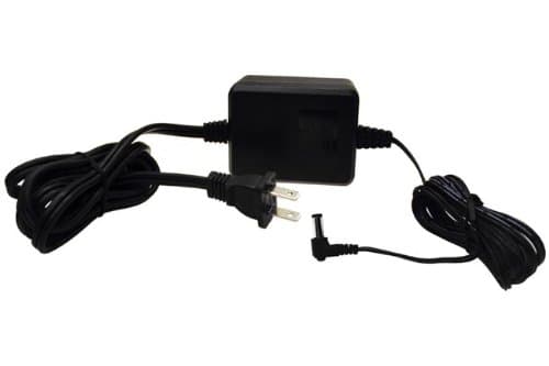 Line 6PX-2 9V 2000mA Power Supply