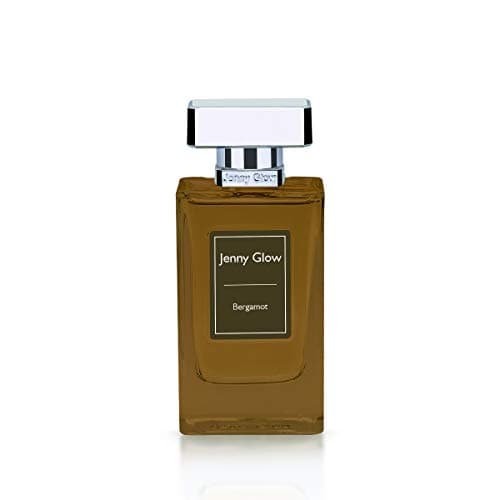 Oud Bergamot Eau de Parfum 30ml