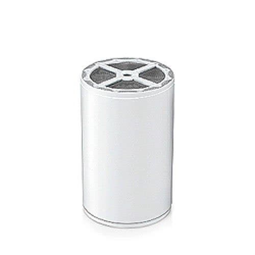 Hexagon Filter Replacement Cartridge For Hexagon Shower & Basin Filter System
