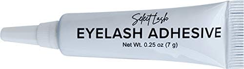 Eyelash Glue Bulk Case of 36 by SELECT LASH