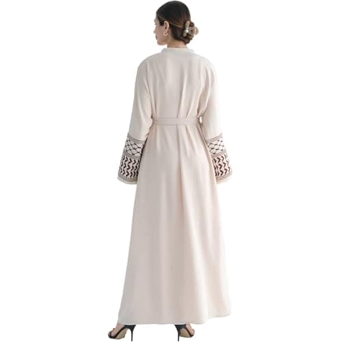 khalat womens Loriya outfits