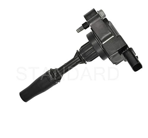 Standard Motor Products UF-680 Ignition Coil
