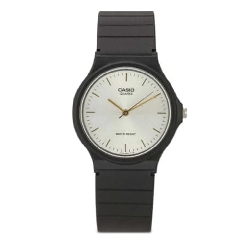 Casio Unisex-Adult Quartz