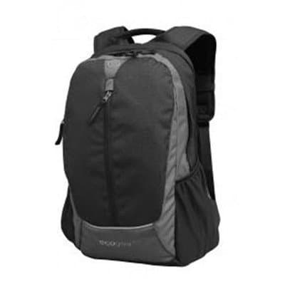 Ecogear Mohave Tui II Backpack Color: Charcoal
