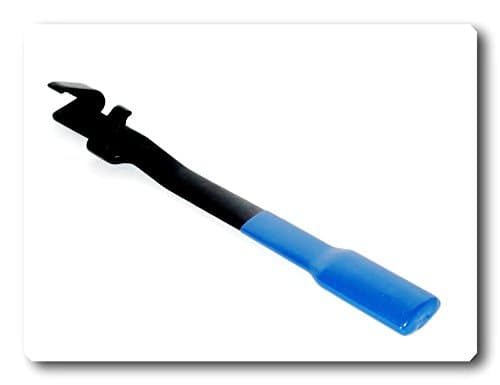 29" the Torque Extender Safely Reduces Risk New and Improved Design Heavy Duty