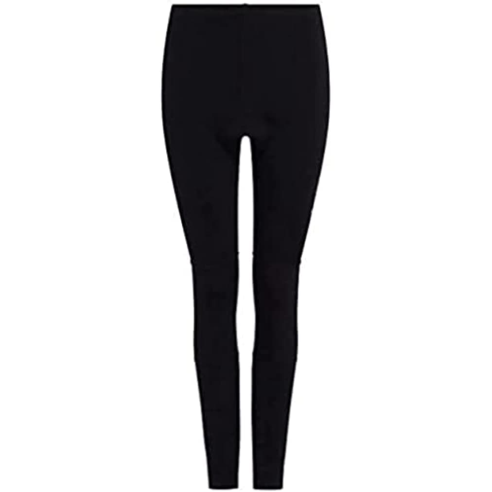 Nakamura Women's Brussels Iii Pants