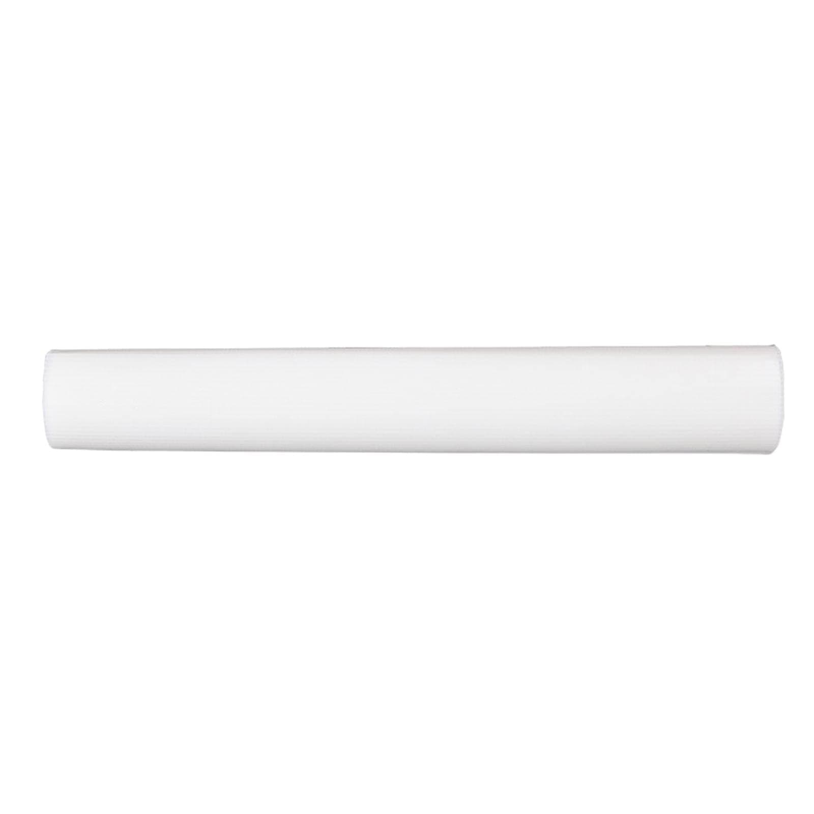 100pcs Hot Melt Strips for Book Binding Machine