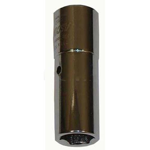 11mm / 12mm Flip Socket For TPMS Service Kits-2pack