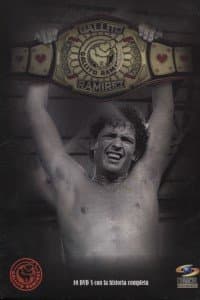 GALLITO RAMIREZ (TELENOVELA COLOMBIANA)