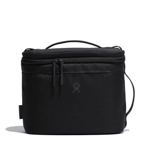Hydro Flask Insulated Cool Bag 5l One Size
