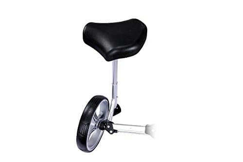 DCS14102 Duo Cart Seat Accessories