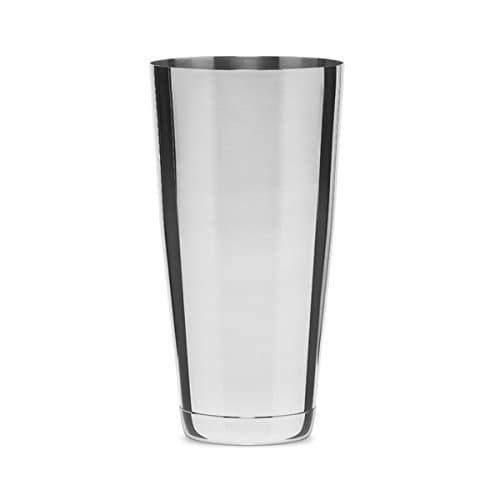 Koriko Large Weighted Shaking Tin