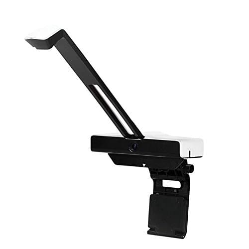 Touchjet WAVE Android Tablet Virtual TouchScreen TV System Projector