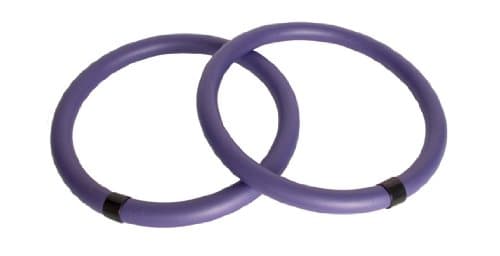 AeromatPilates Ring, 14-Inch