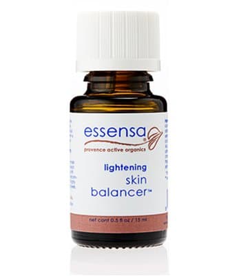 Essensa Lightening Skin Balancer 15 Ml