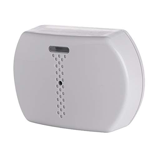 DSCPG9922 PowerSeries Neo Wireless PowerG Glass Break Detector