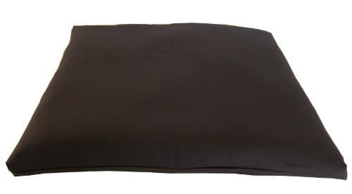 Medium Zabuton Meditation Mat