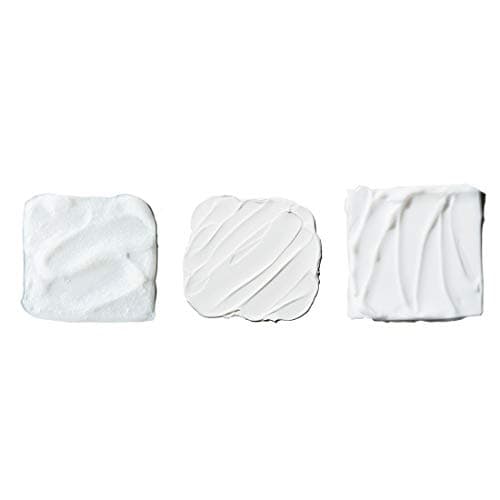 e.l.f. Cosmetics Skincare Starter Kit