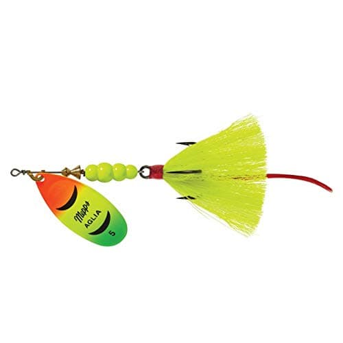 Mepp'sB5ST HFT-Y Aglia - Drsd Trbl