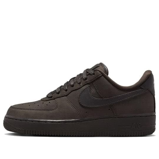 Nike womens Air Force 1 Premium MF