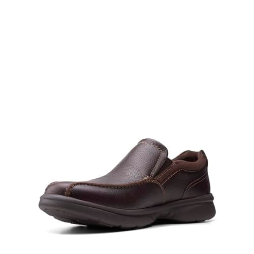 Clarks Bradley Step Mens Loafer