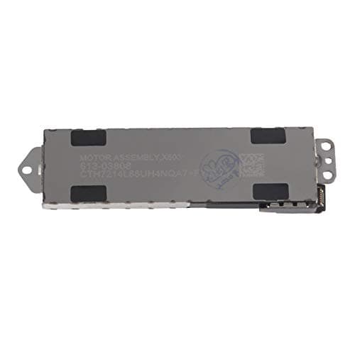 1PCS Taptic Engine Replacement Compatible for iPhone 7 Plus + 1PCS Repair Tools (for iPhone 7 Plus)