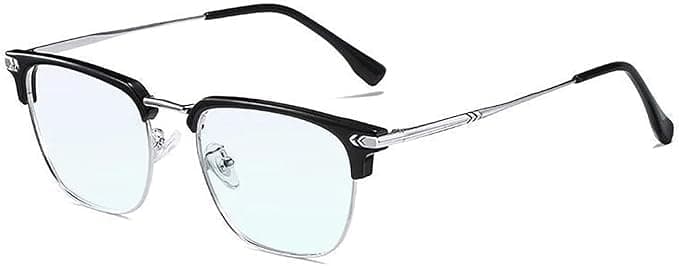 Color Blind Glasses for Men/Women