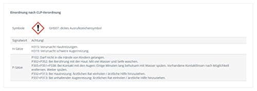 Pack Biodegradable detergent and 2 softeners - Our best-selling laundry detergent includes the exclusive BIOQUEST FORMULA, based on active oxygen and bio-enzymes. It offers the powerful cleansing and stain removal qualities that customers value and expect, and now it is more sustainable than ever. Regain the feeling of softness to your garments. Our specially formulated softener minimizes fabric wear and reduces static electricity