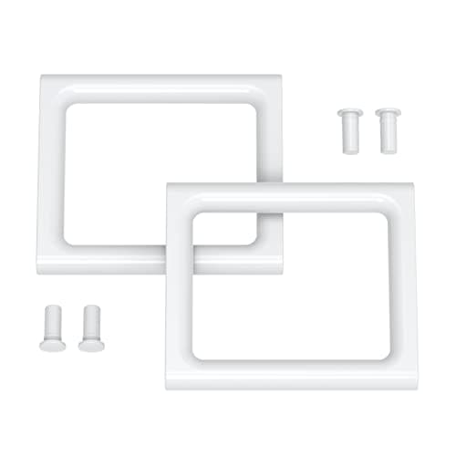 Coleman Cooler Handle Replacement 2-Way Cooler Handle Xtreme Cooler Handle for Camping Cooler Accessories 2 Layer Durable Design Cooler Part #300005306#R5286b120g