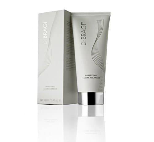 Dr Bragi Purifying Facial Cleanser 100ml