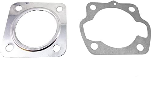 Engine Cylinder Head Gasket Set for Suzuki LT50 LT 50 1984-2005