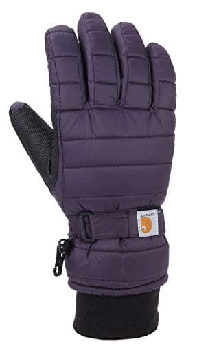 Carhartt Women's Winter Gloves